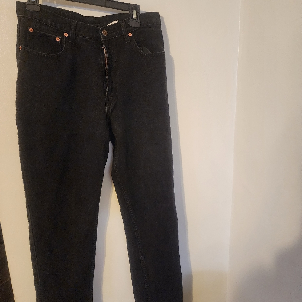 Vintage Jordache Jeans Size women's 17/18